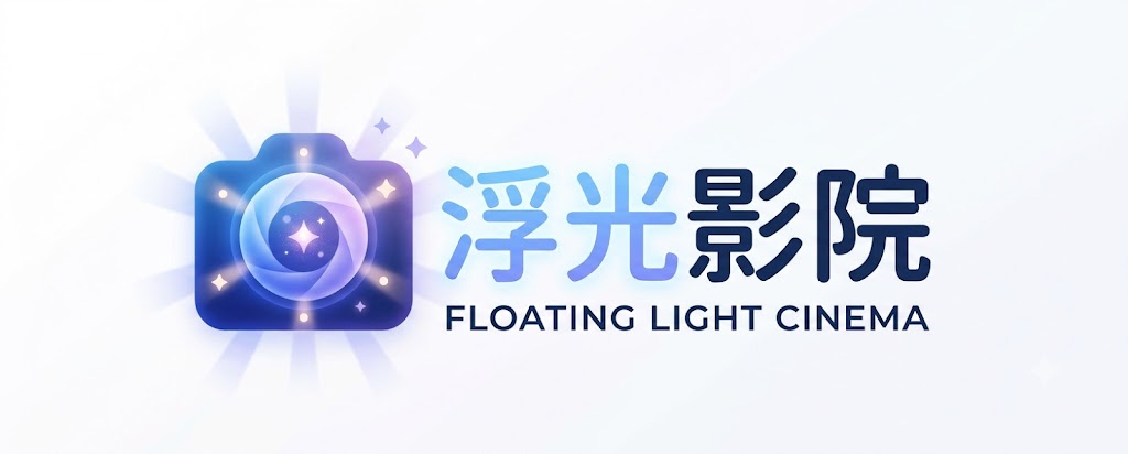 中文在线字幕免费观看电视剧十,中文在线字幕观看电视剧HD,中文在线字幕免费观看电视剧日剧,中文在线观看免费高清第三季预告,最近